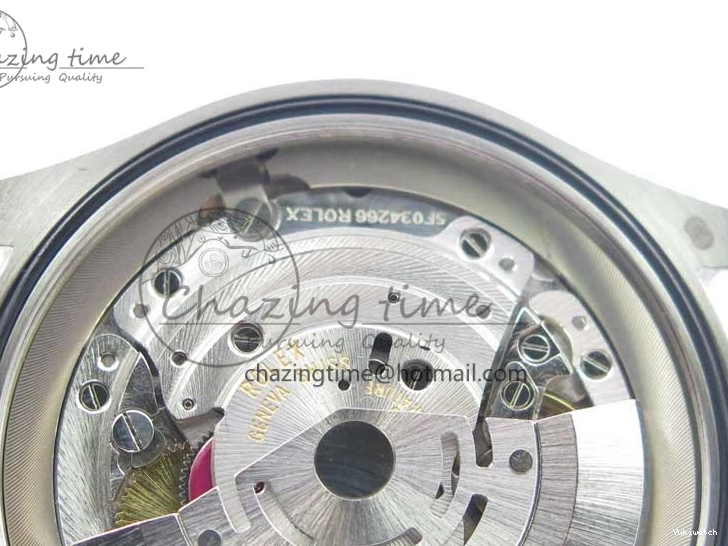 Edition SS on SA3165 Black Leather Strap Black Sticks Date Dial BP Maker Best Markers Real 50519 Cellini 1117